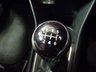 USED 2017 17 SEAT TOLEDO 1.2 TSI STYLE ADVANCED 5d  ...One Owner.....FSH....MEGA SPEC