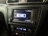 USED 2017 17 SEAT TOLEDO 1.2 TSI STYLE ADVANCED 5d  ...One Owner.....FSH....MEGA SPEC