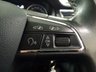 USED 2017 17 SEAT TOLEDO 1.2 TSI STYLE ADVANCED 5d  ...One Owner.....FSH....MEGA SPEC