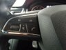 USED 2017 17 SEAT TOLEDO 1.2 TSI STYLE ADVANCED 5d  ...One Owner.....FSH....MEGA SPEC