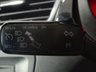 USED 2017 17 SEAT TOLEDO 1.2 TSI STYLE ADVANCED 5d  ...One Owner.....FSH....MEGA SPEC