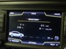 USED 2017 17 SEAT TOLEDO 1.2 TSI STYLE ADVANCED 5d  ...One Owner.....FSH....MEGA SPEC