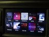 USED 2017 17 SEAT TOLEDO 1.2 TSI STYLE ADVANCED 5d  ...One Owner.....FSH....MEGA SPEC