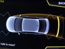 USED 2017 17 SEAT TOLEDO 1.2 TSI STYLE ADVANCED 5d  ...One Owner.....FSH....MEGA SPEC