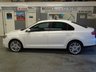 USED 2017 17 SEAT TOLEDO 1.2 TSI STYLE ADVANCED 5d  ...One Owner.....FSH....MEGA SPEC