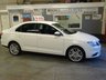 USED 2017 17 SEAT TOLEDO 1.2 TSI STYLE ADVANCED 5d  ...One Owner.....FSH....MEGA SPEC