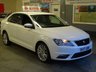 USED 2017 17 SEAT TOLEDO 1.2 TSI STYLE ADVANCED 5d  ...One Owner.....FSH....MEGA SPEC