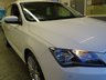 USED 2017 17 SEAT TOLEDO 1.2 TSI STYLE ADVANCED 5d  ...One Owner.....FSH....MEGA SPEC