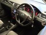 USED 2017 17 SEAT TOLEDO 1.2 TSI STYLE ADVANCED 5d  ...One Owner.....FSH....MEGA SPEC