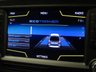 USED 2017 17 SEAT TOLEDO 1.2 TSI STYLE ADVANCED 5d  ...One Owner.....FSH....MEGA SPEC