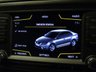 USED 2017 17 SEAT TOLEDO 1.2 TSI STYLE ADVANCED 5d  ...One Owner.....FSH....MEGA SPEC