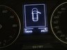 USED 2017 17 SEAT TOLEDO 1.2 TSI STYLE ADVANCED 5d  ...One Owner.....FSH....MEGA SPEC