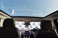 USED 2016 16 LAND ROVER RANGE ROVER EVOQUE 2.0 ED4 SE TECH 5d 148 BHP PANROOF  LOW MILEAGE FULL LR SERVICE HISTORY