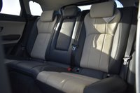 USED 2016 16 LAND ROVER RANGE ROVER EVOQUE 2.0 ED4 SE TECH 5d 148 BHP PANROOF  LOW MILEAGE FULL LR SERVICE HISTORY