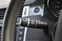 USED 2016 16 LAND ROVER RANGE ROVER EVOQUE 2.0 ED4 SE TECH 5d 148 BHP PANROOF  LOW MILEAGE FULL LR SERVICE HISTORY