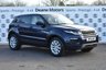 USED 2016 16 LAND ROVER RANGE ROVER EVOQUE 2.0 ED4 SE TECH 5d 148 BHP PANROOF  LOW MILEAGE FULL LR SERVICE HISTORY