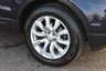USED 2016 16 LAND ROVER RANGE ROVER EVOQUE 2.0 ED4 SE TECH 5d 148 BHP PANROOF  LOW MILEAGE FULL LR SERVICE HISTORY