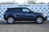USED 2016 16 LAND ROVER RANGE ROVER EVOQUE 2.0 ED4 SE TECH 5d 148 BHP PANROOF  LOW MILEAGE FULL LR SERVICE HISTORY