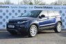 USED 2016 16 LAND ROVER RANGE ROVER EVOQUE 2.0 ED4 SE TECH 5d 148 BHP PANROOF  LOW MILEAGE FULL LR SERVICE HISTORY