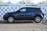 USED 2016 16 LAND ROVER RANGE ROVER EVOQUE 2.0 ED4 SE TECH 5d 148 BHP PANROOF  LOW MILEAGE FULL LR SERVICE HISTORY