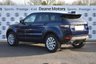 USED 2016 16 LAND ROVER RANGE ROVER EVOQUE 2.0 ED4 SE TECH 5d 148 BHP PANROOF  LOW MILEAGE FULL LR SERVICE HISTORY