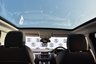 USED 2016 16 LAND ROVER RANGE ROVER EVOQUE 2.0 ED4 SE TECH 5d 148 BHP PANROOF  LOW MILEAGE FULL LR SERVICE HISTORY