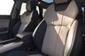 USED 2016 16 LAND ROVER RANGE ROVER EVOQUE 2.0 ED4 SE TECH 5d 148 BHP PANROOF  LOW MILEAGE FULL LR SERVICE HISTORY