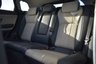 USED 2016 16 LAND ROVER RANGE ROVER EVOQUE 2.0 ED4 SE TECH 5d 148 BHP PANROOF  LOW MILEAGE FULL LR SERVICE HISTORY