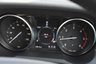 USED 2016 16 LAND ROVER RANGE ROVER EVOQUE 2.0 ED4 SE TECH 5d 148 BHP PANROOF  LOW MILEAGE FULL LR SERVICE HISTORY