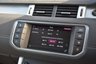 USED 2016 16 LAND ROVER RANGE ROVER EVOQUE 2.0 ED4 SE TECH 5d 148 BHP PANROOF  LOW MILEAGE FULL LR SERVICE HISTORY