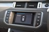 USED 2016 16 LAND ROVER RANGE ROVER EVOQUE 2.0 ED4 SE TECH 5d 148 BHP PANROOF  LOW MILEAGE FULL LR SERVICE HISTORY