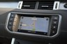 USED 2016 16 LAND ROVER RANGE ROVER EVOQUE 2.0 ED4 SE TECH 5d 148 BHP PANROOF  LOW MILEAGE FULL LR SERVICE HISTORY