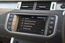 USED 2016 16 LAND ROVER RANGE ROVER EVOQUE 2.0 ED4 SE TECH 5d 148 BHP PANROOF  LOW MILEAGE FULL LR SERVICE HISTORY