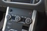 USED 2016 16 LAND ROVER RANGE ROVER EVOQUE 2.0 ED4 SE TECH 5d 148 BHP PANROOF  LOW MILEAGE FULL LR SERVICE HISTORY
