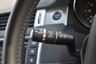 USED 2016 16 LAND ROVER RANGE ROVER EVOQUE 2.0 ED4 SE TECH 5d 148 BHP PANROOF  LOW MILEAGE FULL LR SERVICE HISTORY
