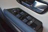 USED 2016 16 LAND ROVER RANGE ROVER EVOQUE 2.0 ED4 SE TECH 5d 148 BHP PANROOF  LOW MILEAGE FULL LR SERVICE HISTORY