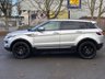 USED 2013 63 LAND ROVER RANGE ROVER EVOQUE 2.2 SD4 PURE TECH 5d 190 BHP 