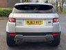 USED 2013 63 LAND ROVER RANGE ROVER EVOQUE 2.2 SD4 PURE TECH 5d 190 BHP 