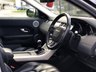 USED 2013 63 LAND ROVER RANGE ROVER EVOQUE 2.2 SD4 PURE TECH 5d 190 BHP 