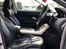 USED 2013 63 LAND ROVER RANGE ROVER EVOQUE 2.2 SD4 PURE TECH 5d 190 BHP 