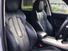USED 2013 63 LAND ROVER RANGE ROVER EVOQUE 2.2 SD4 PURE TECH 5d 190 BHP 