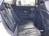 USED 2013 63 LAND ROVER RANGE ROVER EVOQUE 2.2 SD4 PURE TECH 5d 190 BHP 