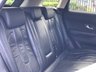 USED 2013 63 LAND ROVER RANGE ROVER EVOQUE 2.2 SD4 PURE TECH 5d 190 BHP 