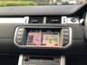 USED 2013 63 LAND ROVER RANGE ROVER EVOQUE 2.2 SD4 PURE TECH 5d 190 BHP 
