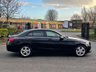 USED 2015 15 MERCEDES-BENZ C CLASS 2.1 C220 BLUETEC SE EXECUTIVE 4d 170 BHP 