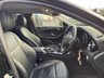USED 2015 15 MERCEDES-BENZ C CLASS 2.1 C220 BLUETEC SE EXECUTIVE 4d 170 BHP 