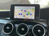 USED 2015 15 MERCEDES-BENZ C CLASS 2.1 C220 BLUETEC SE EXECUTIVE 4d 170 BHP 