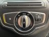 USED 2015 15 MERCEDES-BENZ C CLASS 2.1 C220 BLUETEC SE EXECUTIVE 4d 170 BHP 