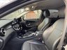 USED 2015 15 MERCEDES-BENZ C CLASS 2.1 C220 BLUETEC SE EXECUTIVE 4d 170 BHP 