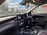 USED 2015 15 MERCEDES-BENZ C CLASS 2.1 C220 BLUETEC SE EXECUTIVE 4d 170 BHP 